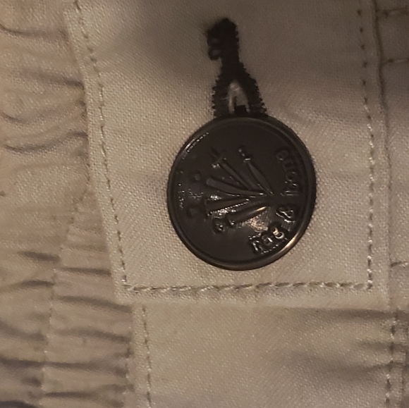 Rag & bone Engineerd joggers - Picture 10 of 11